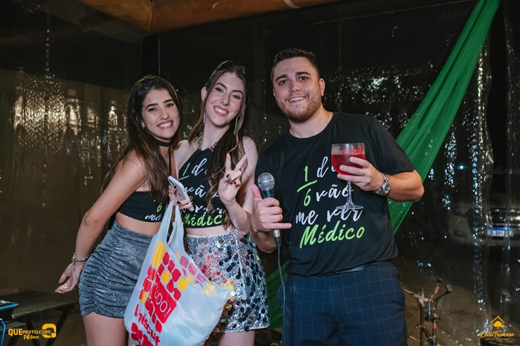 _DSC5940 Confra Turma X Medicina 1/6 735