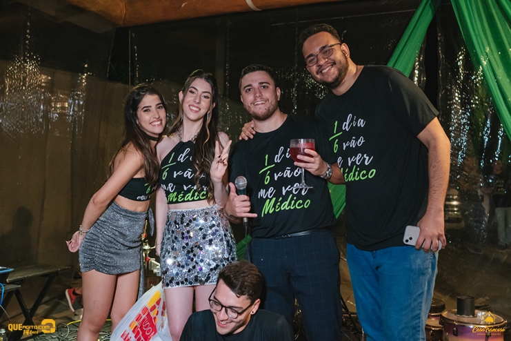 _DSC5942 Confra Turma X Medicina 1/6 736