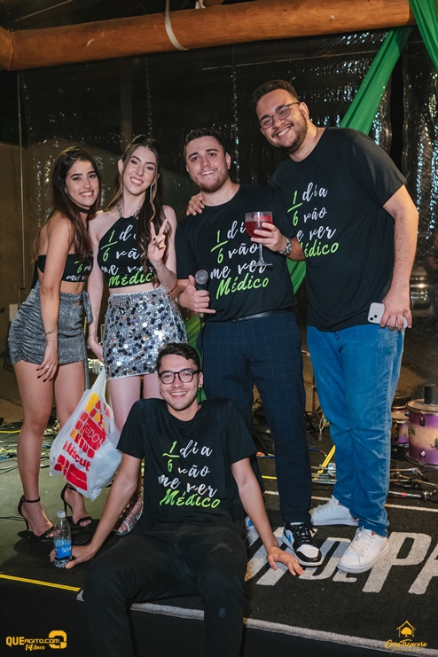 _DSC5945 Confra Turma X Medicina 1/6 737