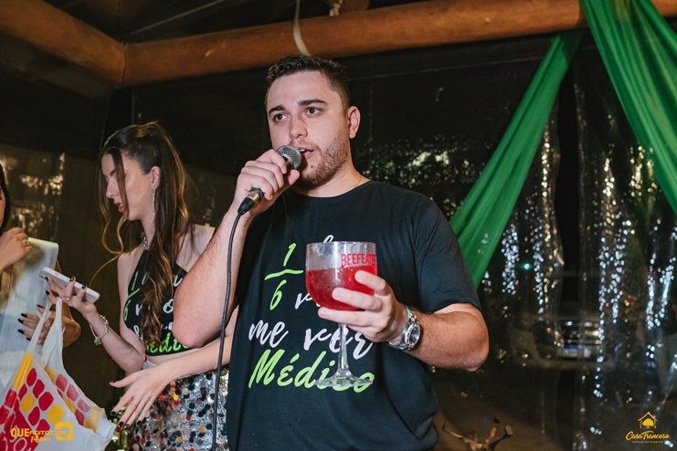 _DSC5946 Confra Turma X Medicina 1/6 738