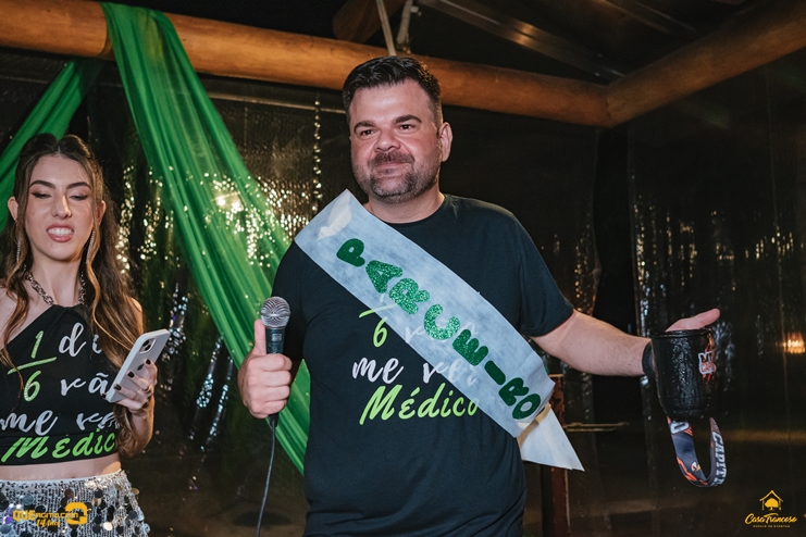 _DSC5949 Confra Turma X Medicina 1/6 739