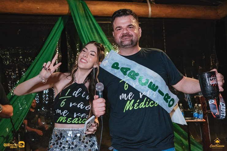 _DSC5950 Confra Turma X Medicina 1/6 740