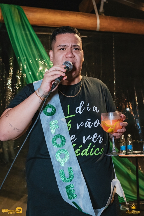 _DSC5956 Confra Turma X Medicina 1/6 741