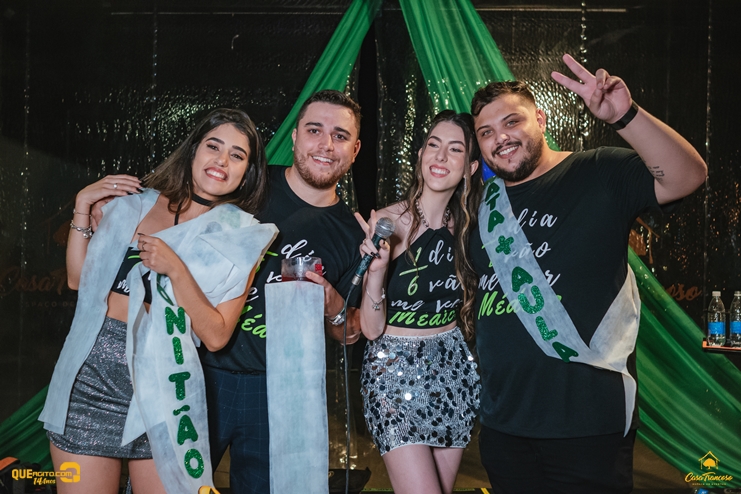 _DSC5960 Confra Turma X Medicina 1/6 742