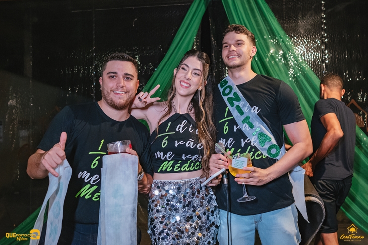 _DSC5963 Confra Turma X Medicina 1/6 743