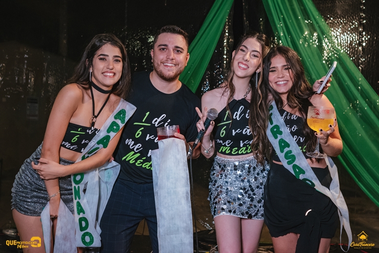 _DSC5966 Confra Turma X Medicina 1/6 744