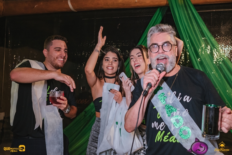 _DSC5967 Confra Turma X Medicina 1/6 745