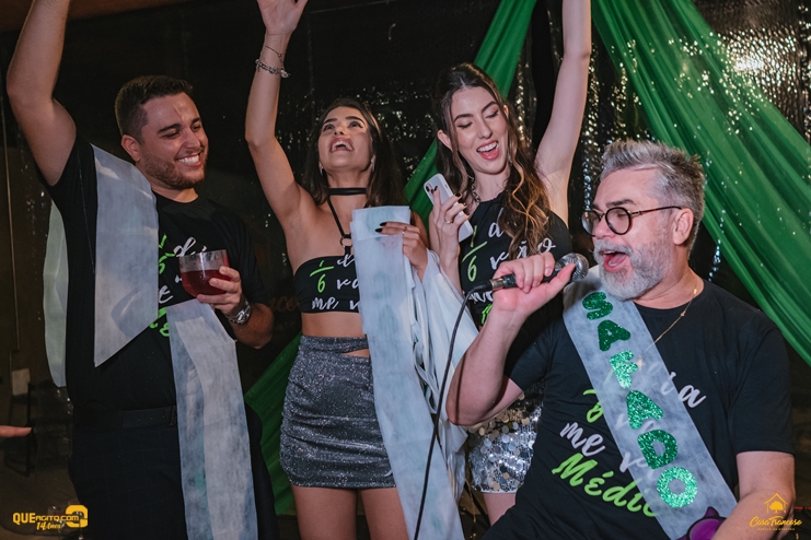 _DSC5968 Confra Turma X Medicina 1/6 746