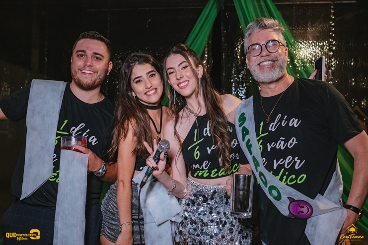 _DSC5971 Confra Turma X Medicina 1/6 747