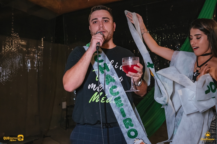 _DSC5973 Confra Turma X Medicina 1/6 748