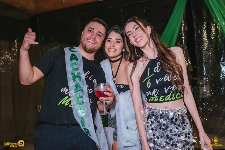 _DSC5974 Confra Turma X Medicina 1/6 749