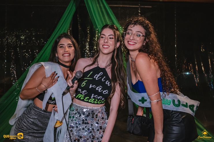 _DSC5978 Confra Turma X Medicina 1/6 750