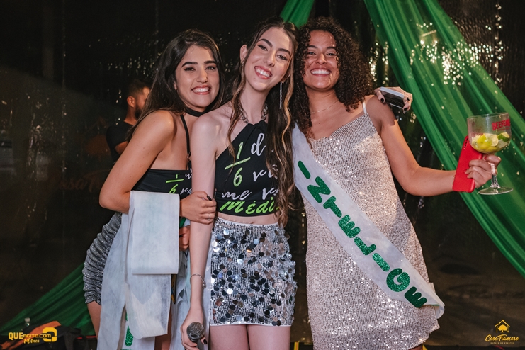 _DSC5981 Confra Turma X Medicina 1/6 751