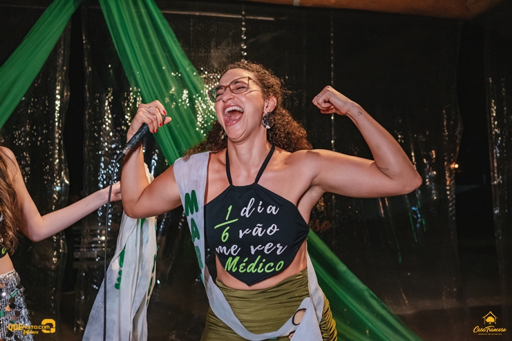 _DSC5982 Confra Turma X Medicina 1/6 752