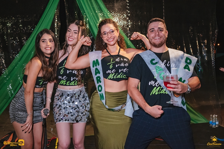 _DSC5983 Confra Turma X Medicina 1/6 753