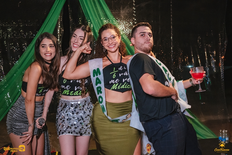 _DSC5985 Confra Turma X Medicina 1/6 754