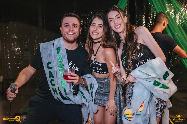 _DSC5987 Confra Turma X Medicina 1/6 755