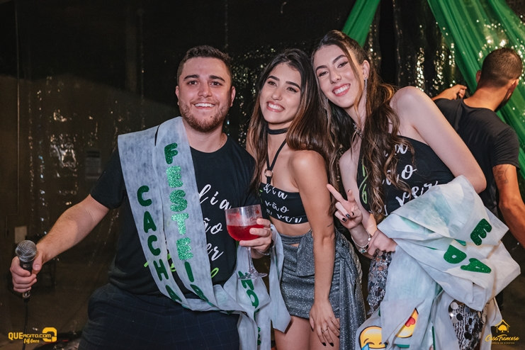 _DSC5989 Confra Turma X Medicina 1/6 756