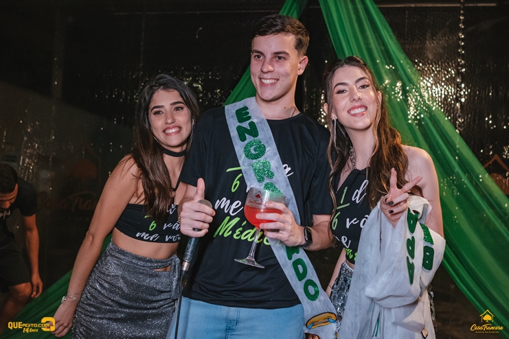 _DSC5990 Confra Turma X Medicina 1/6 757