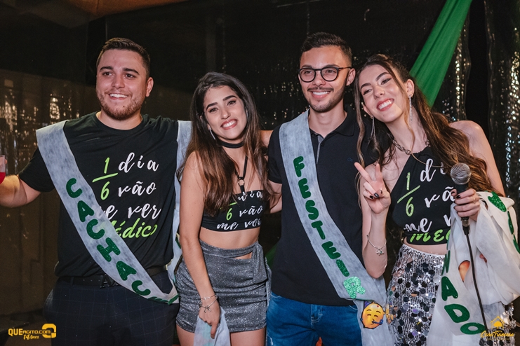 _DSC5994 Confra Turma X Medicina 1/6 758