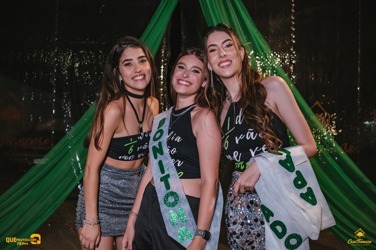 _DSC5996 Confra Turma X Medicina 1/6 759