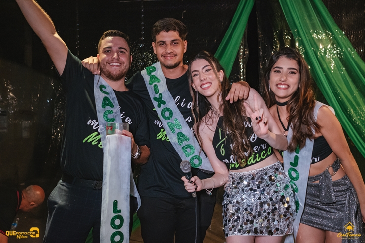 _DSC6006 Confra Turma X Medicina 1/6 760