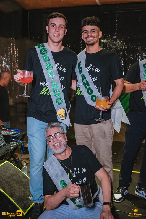 _DSC6010 Confra Turma X Medicina 1/6 762