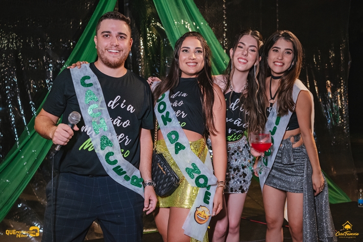 _DSC6016 Confra Turma X Medicina 1/6 763