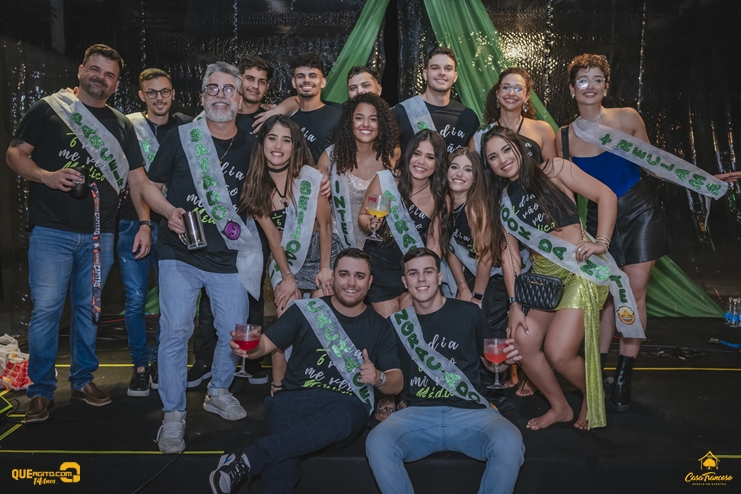 _DSC6019 Confra Turma X Medicina 1/6 764