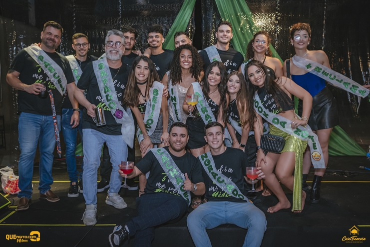 _DSC6021 Confra Turma X Medicina 1/6 765