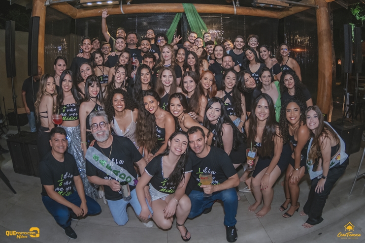 _DSC6025 Confra Turma X Medicina 1/6 766