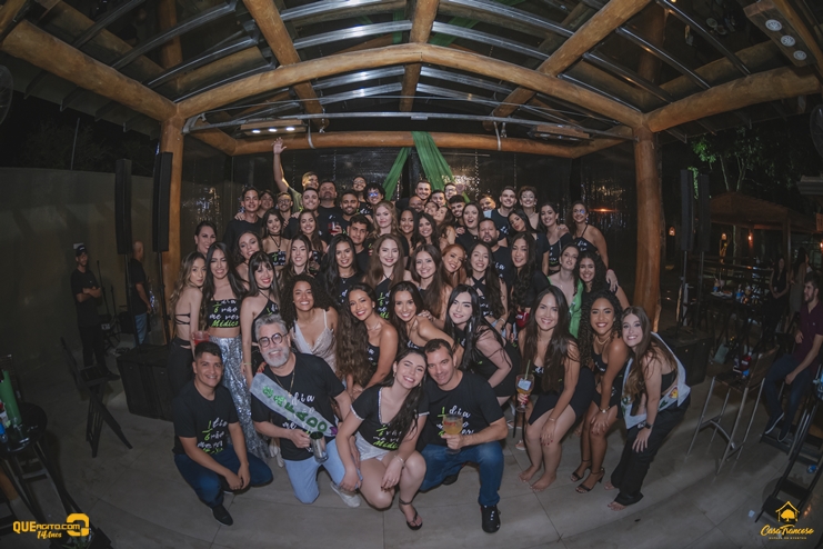 _DSC6028 Confra Turma X Medicina 1/6 767