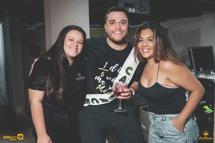 _DSC6032 Confra Turma X Medicina 1/6 768