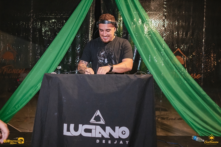 _DSC6035 Confra Turma X Medicina 1/6 769