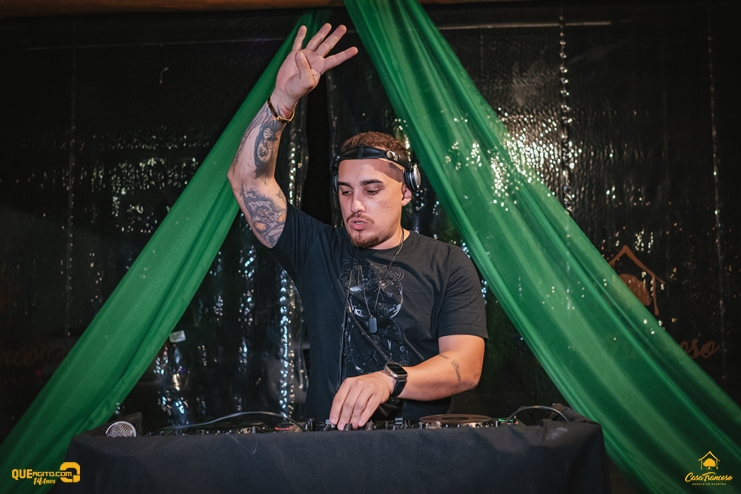 _DSC6037 Confra Turma X Medicina 1/6 770