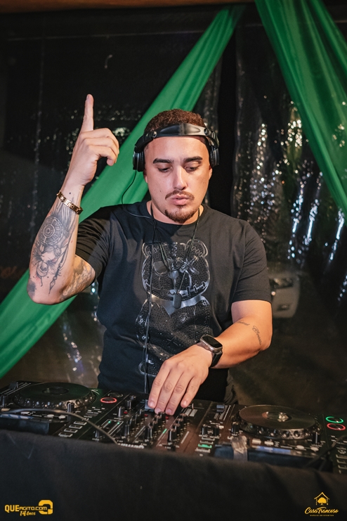 _DSC6042 Confra Turma X Medicina 1/6 771