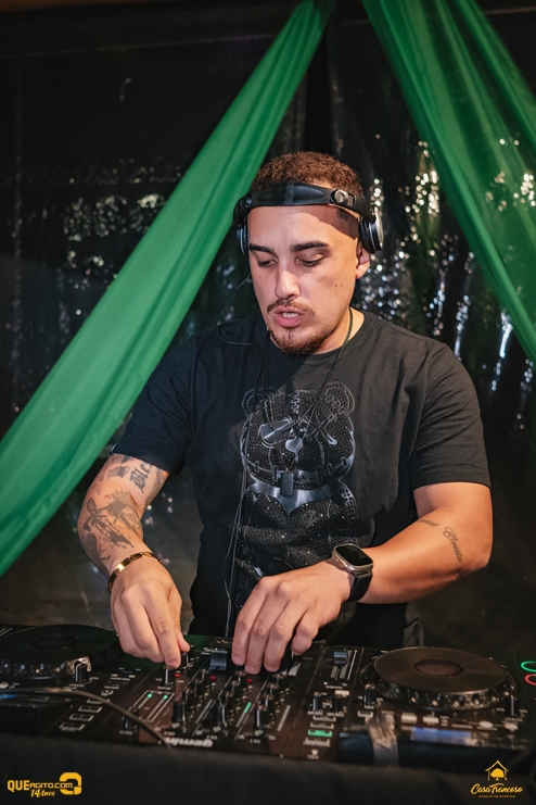 _DSC6047 Confra Turma X Medicina 1/6 772