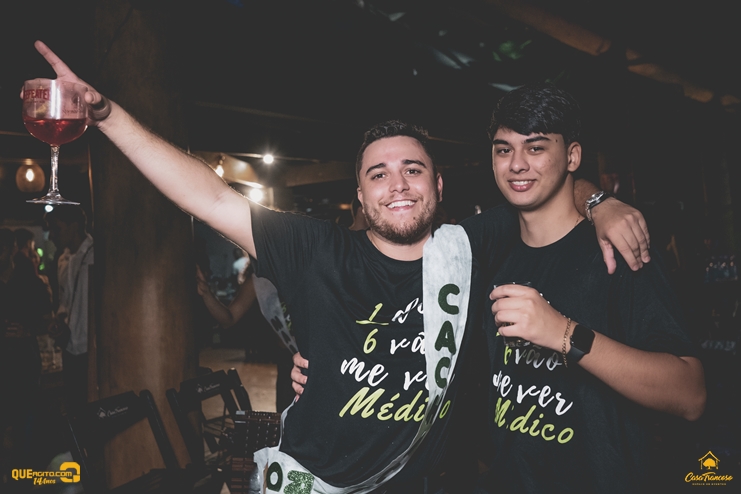 _DSC6052 Confra Turma X Medicina 1/6 773