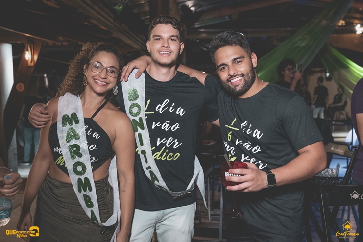 _DSC6053 Confra Turma X Medicina 1/6 774