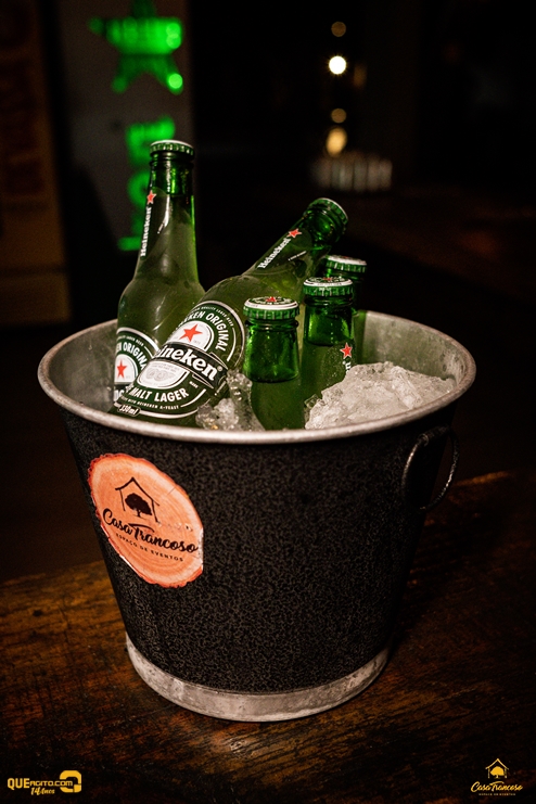 _DSC8602 Aaaaiiii Que Delícia o Verão a Festa 10