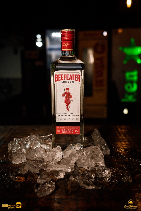 _DSC8615 Aaaaiiii Que Delícia o Verão a Festa 12