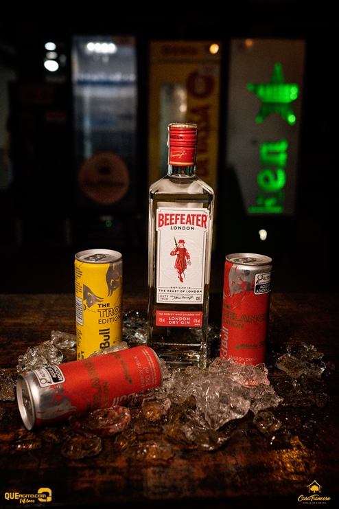 _DSC8617 Aaaaiiii Que Delícia o Verão a Festa 13