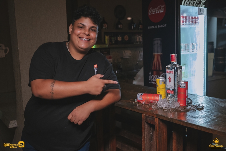 _DSC8622 Aaaaiiii Que Delícia o Verão a Festa 14