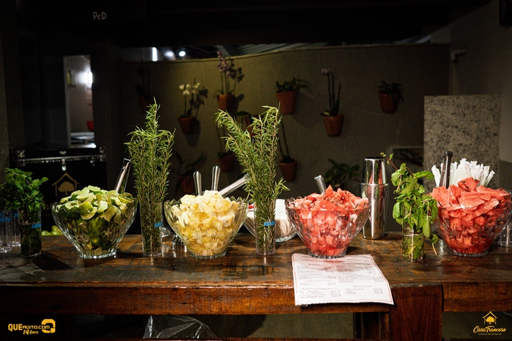 _DSC8625 Aaaaiiii Que Delícia o Verão a Festa 16