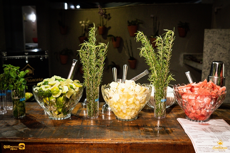 _DSC8626 Aaaaiiii Que Delícia o Verão a Festa 17