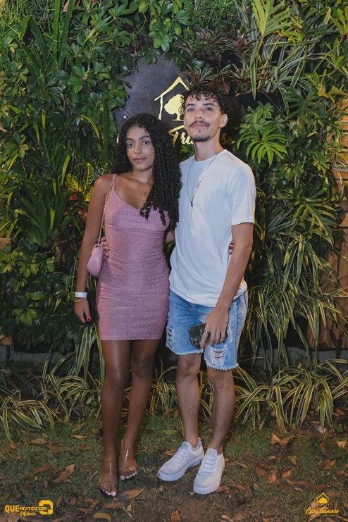 _DSC8631 Aaaaiiii Que Delícia o Verão a Festa 20