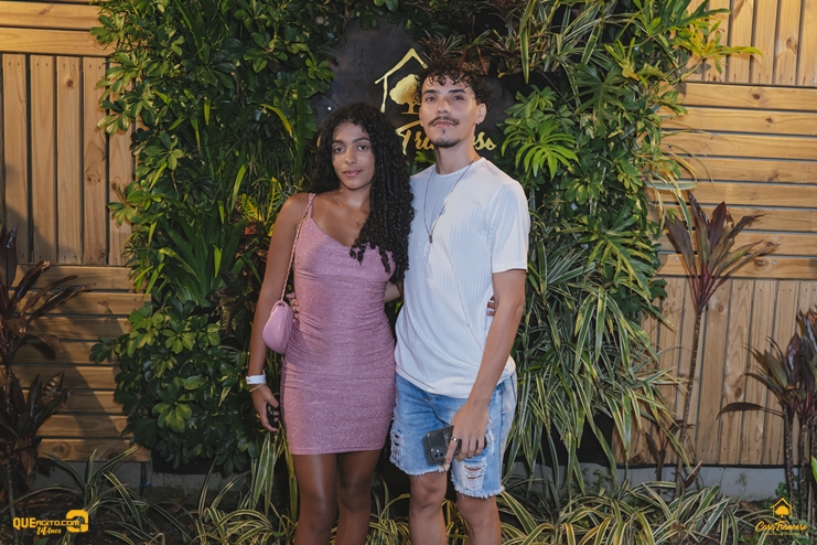 _DSC8632 Aaaaiiii Que Delícia o Verão a Festa 21