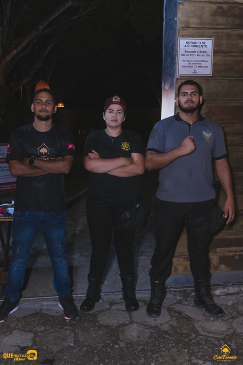 _DSC8635 Aaaaiiii Que Delícia o Verão a Festa 23