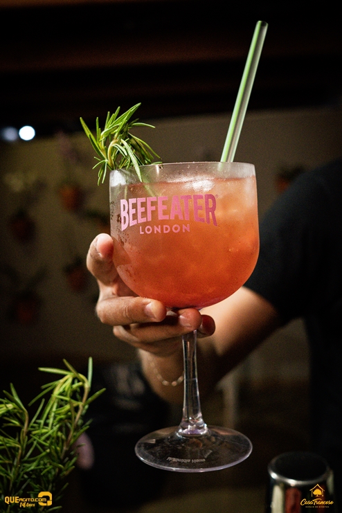 _DSC8636 Aaaaiiii Que Delícia o Verão a Festa 24