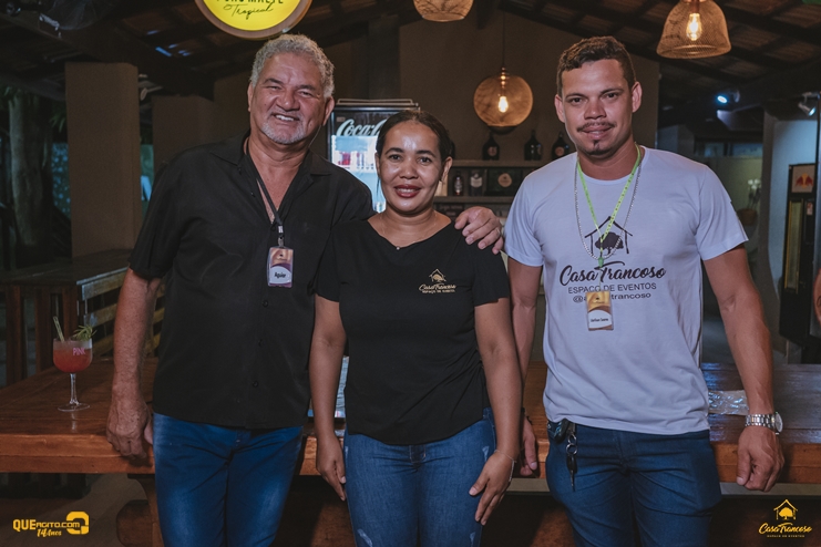 _DSC8639 Aaaaiiii Que Delícia o Verão a Festa 25